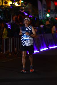 BIB: 
                            <button type="button" onclick="openModal(23282464)" class="btn btn-primary btn-sm float-right btn-popup" data-toggle="modal" data-target=".modal-high-quality">
                        <i class="fas fa-shopping-cart"></i> Add to Cart
                    </button>
                                            <button type="button" onclick="isThisMe(23282464, true)" class="btn btn-success btn-sm float-right btn-popup btn-isme hidden" data-toggle="tooltip" data-placement="bottom" title="นี่คือรูปของคุณใช่ไหม คลิกที่นี่เพื่อเอาเข้าอัลบั้ม">
                        <i class="fas fa-plus"></i> Add to album
                    </button>
                    <button type="button" onclick="isThisMe(23282464, false)" class="btn btn-warning btn-sm float-right btn-popup btn-isnotme hidden">
                        <i class="fas fa-ban"></i> Remove from album
                    </button>